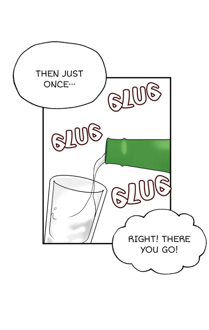 Why Won’t You Do It With Me - Chapter 9 Page 10