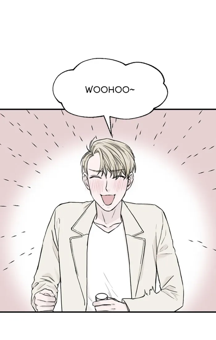 Why Won’t You Do It With Me - Chapter 9 Page 13