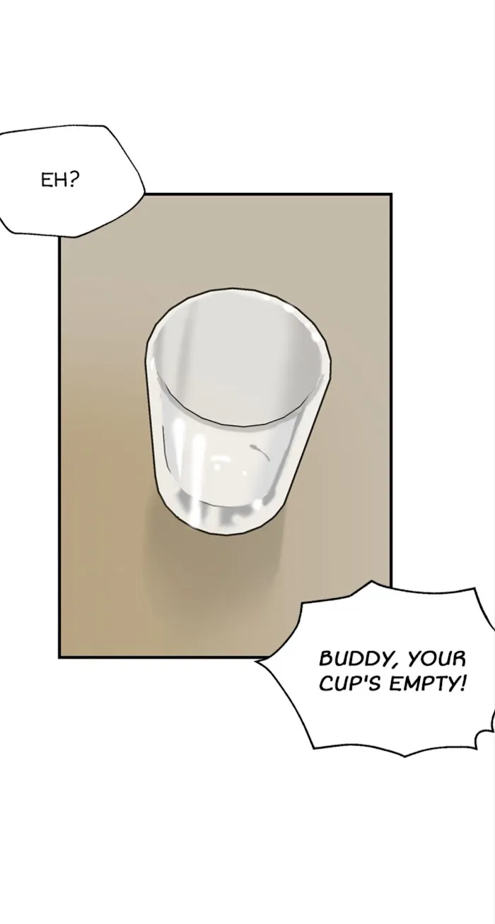 Why Won’t You Do It With Me - Chapter 9 Page 16