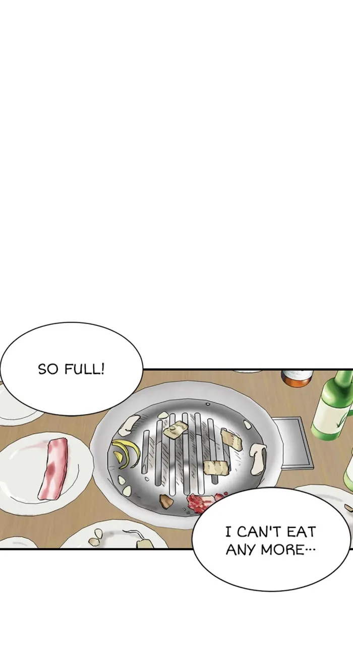 Why Won’t You Do It With Me - Chapter 9 Page 22