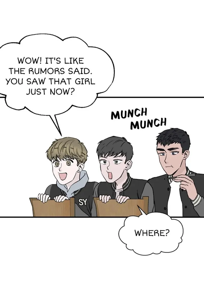 Why Won’t You Do It With Me - Chapter 9 Page 24