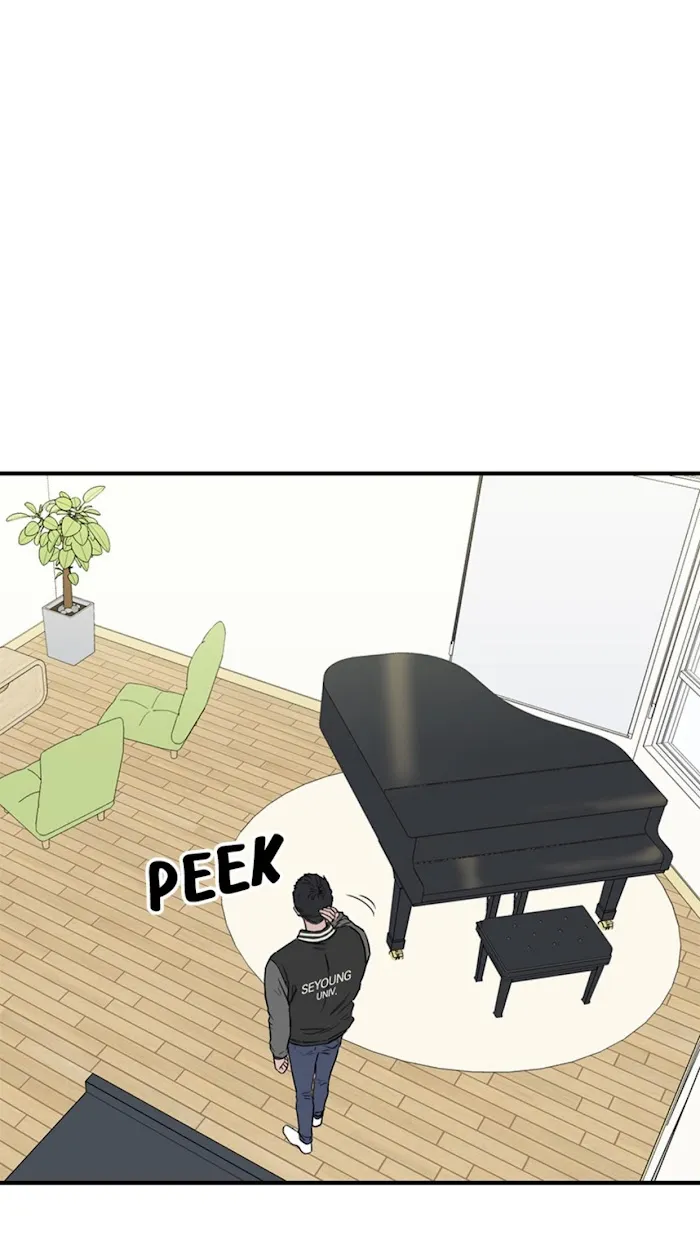Why Won’t You Do It With Me - Chapter 9 Page 48