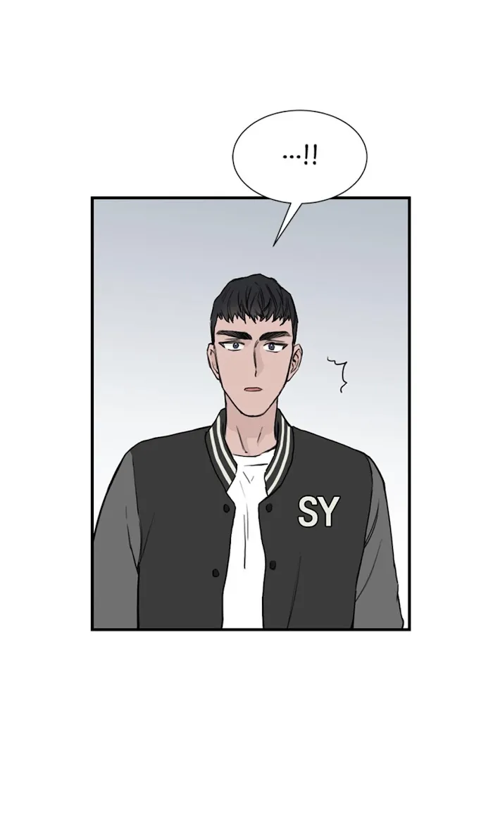 Why Won’t You Do It With Me - Chapter 9 Page 51