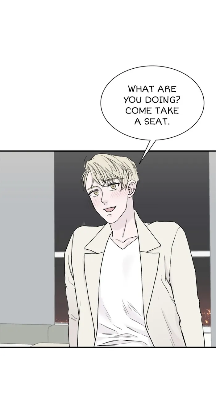 Why Won’t You Do It With Me - Chapter 9 Page 53