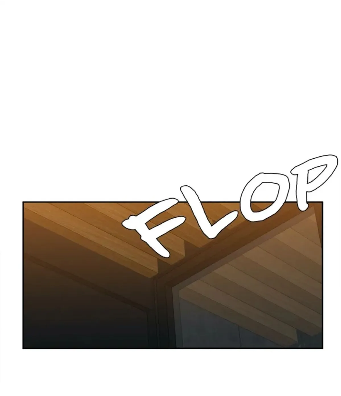 Mania (Official) - Chapter 1 Page 34
