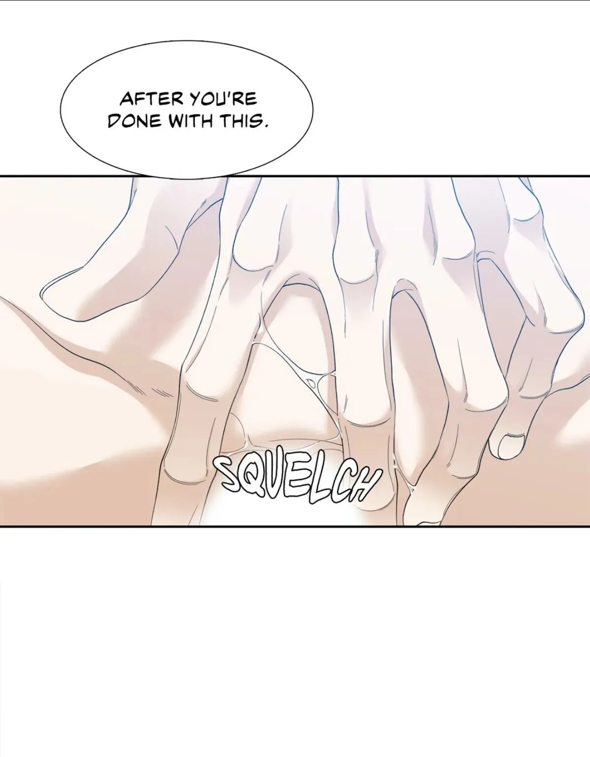 Mania (Official) - Chapter 3 Page 51