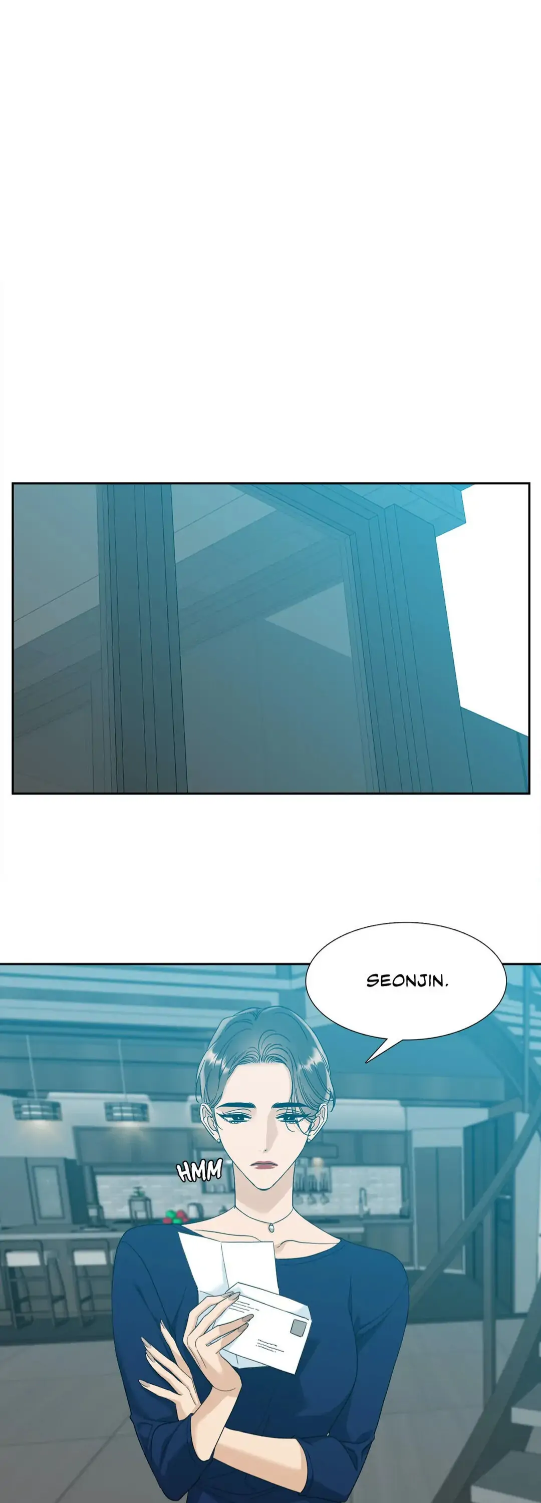 Mania (Official) - Chapter 60 Page 24