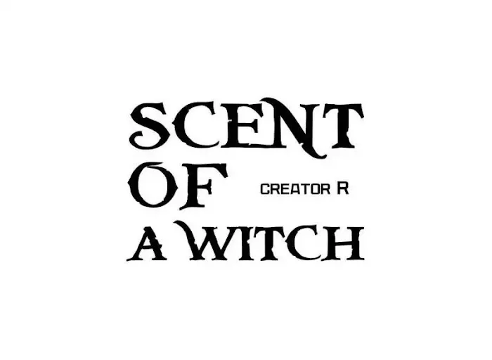 Trace Of Witch - Chapter 29 Page 1