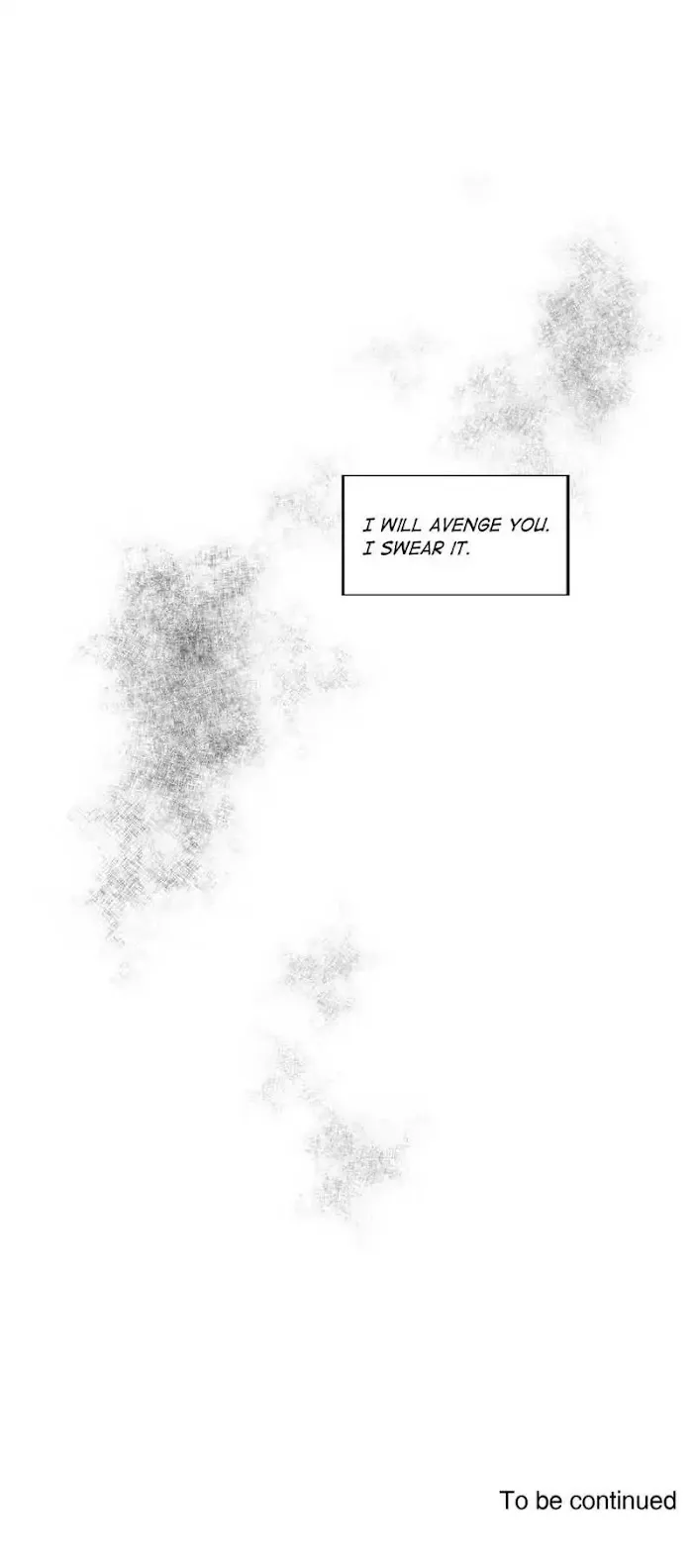 Trace Of Witch - Chapter 29 Page 23