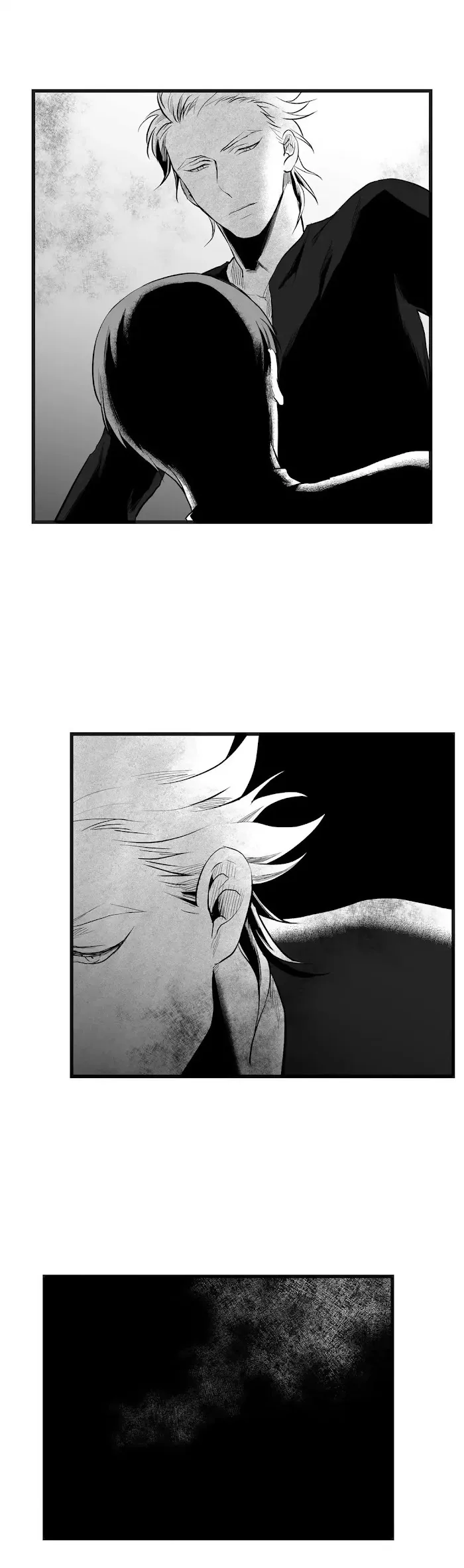 Trace Of Witch - Chapter 33 Page 19