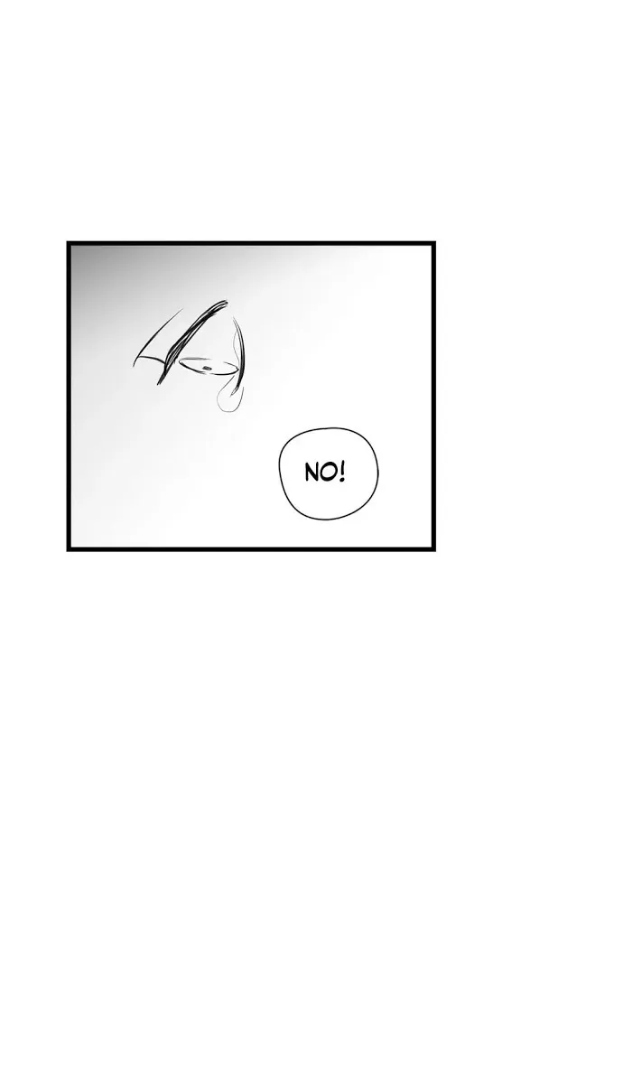 Trace Of Witch - Chapter 35 Page 6
