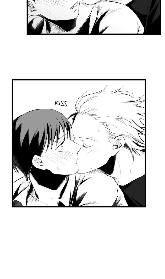 Trace Of Witch - Chapter 35 Page 14