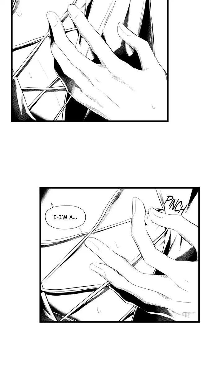 Trace Of Witch - Chapter 35 Page 16
