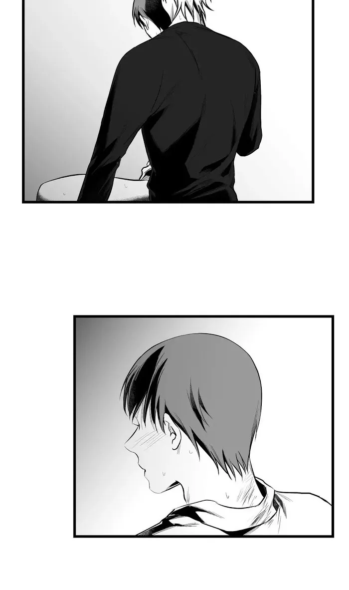 Trace Of Witch - Chapter 35 Page 40