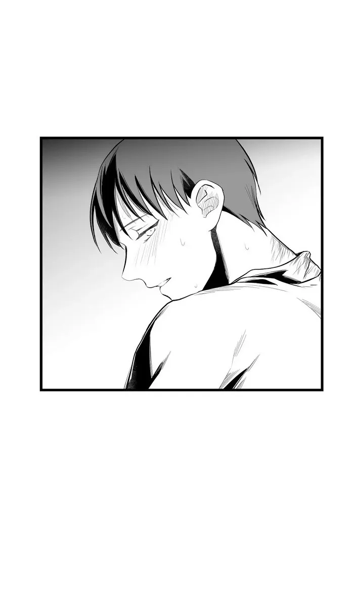 Trace Of Witch - Chapter 35 Page 41