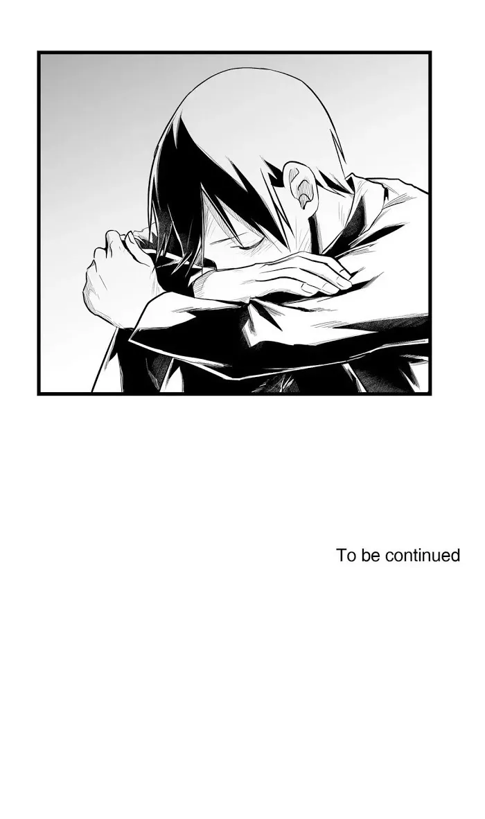 Trace Of Witch - Chapter 36 Page 21