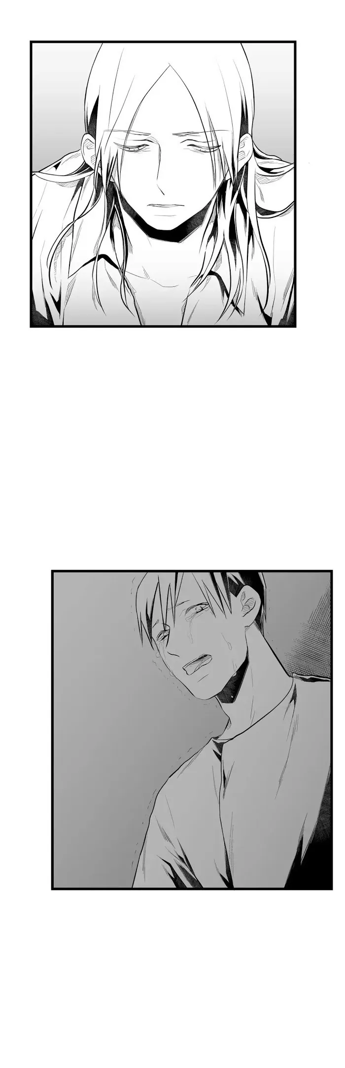 Trace Of Witch - Chapter 39 Page 7