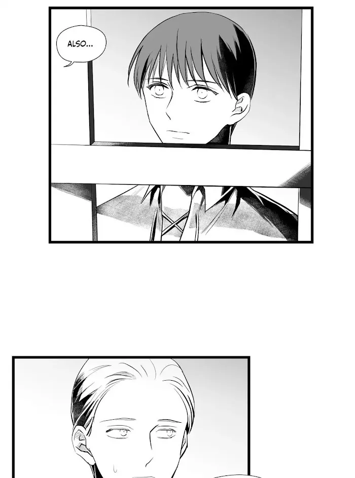 Trace Of Witch - Chapter 40 Page 5