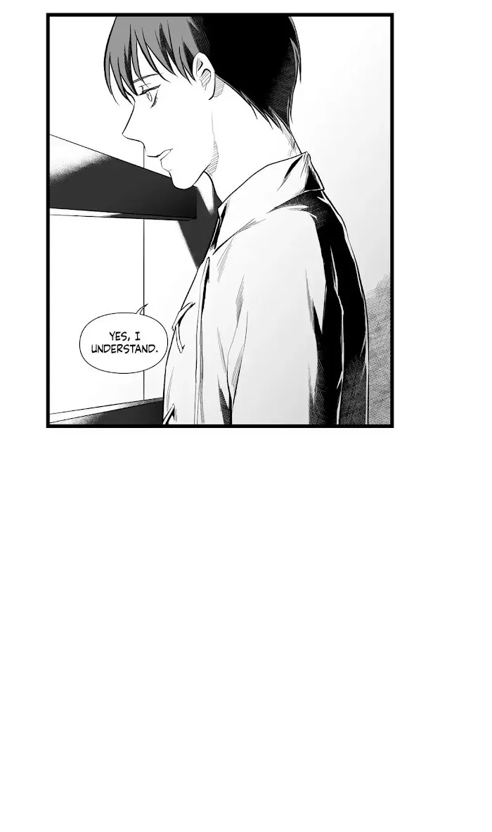 Trace Of Witch - Chapter 40 Page 7