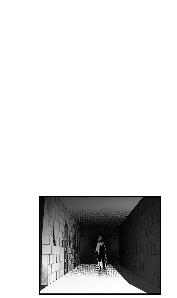 Trace Of Witch - Chapter 40 Page 8