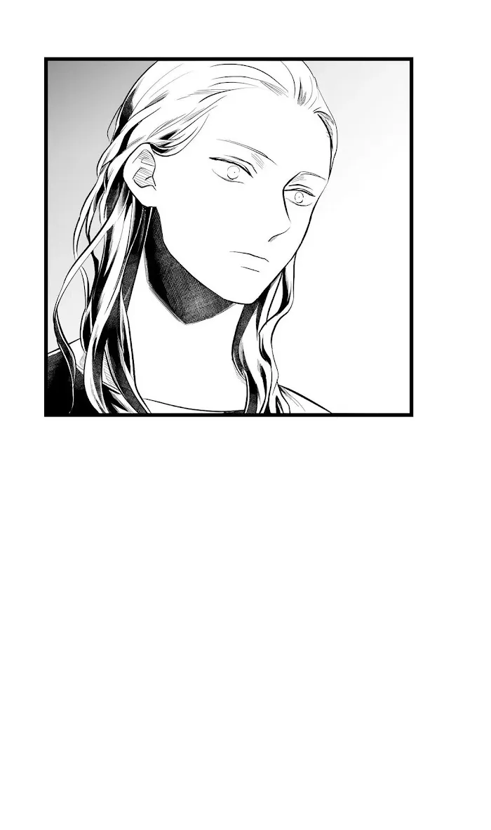 Trace Of Witch - Chapter 40 Page 11