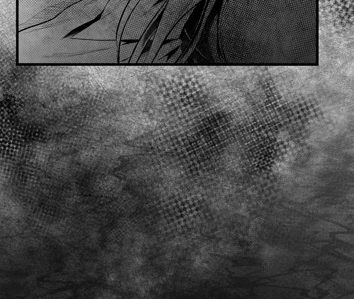 Trace Of Witch - Chapter 40 Page 16