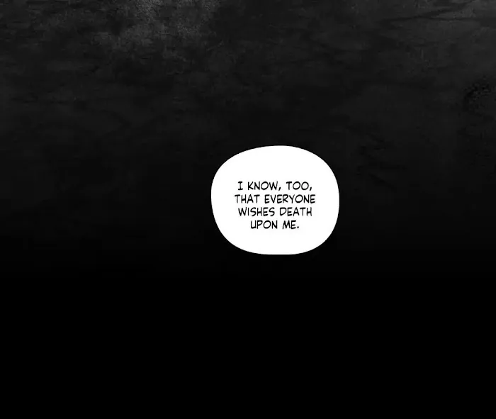 Trace Of Witch - Chapter 40 Page 17