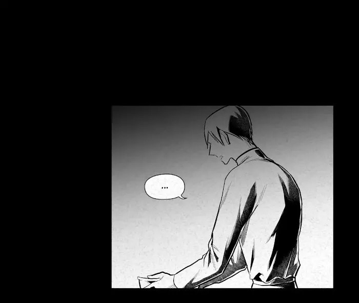 Trace Of Witch - Chapter 40 Page 18