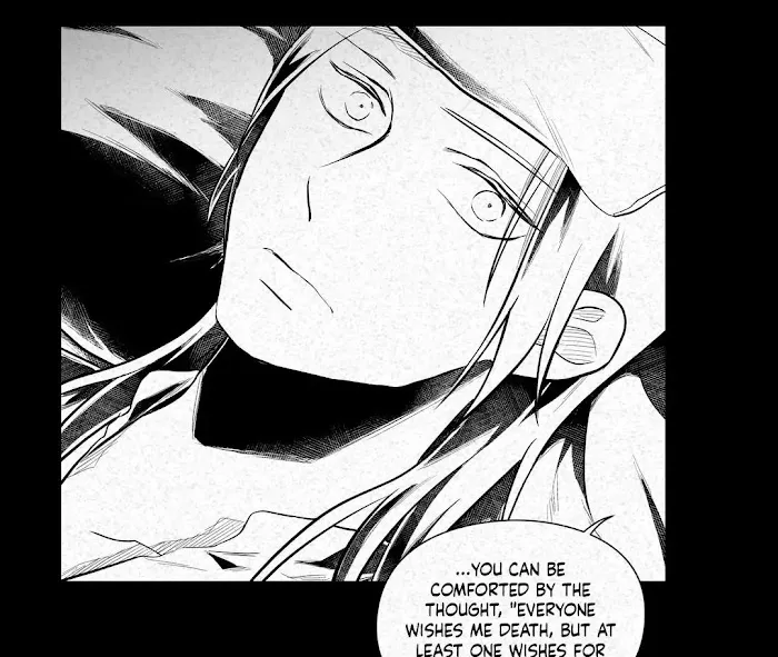 Trace Of Witch - Chapter 40 Page 27