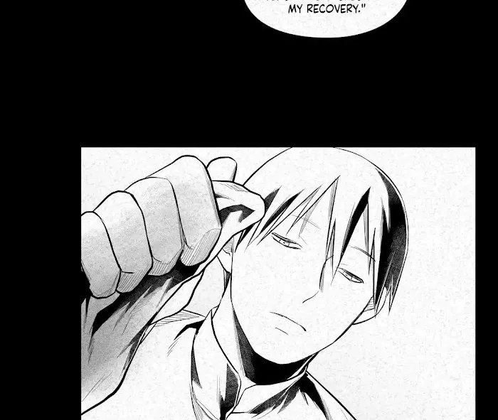 Trace Of Witch - Chapter 40 Page 28