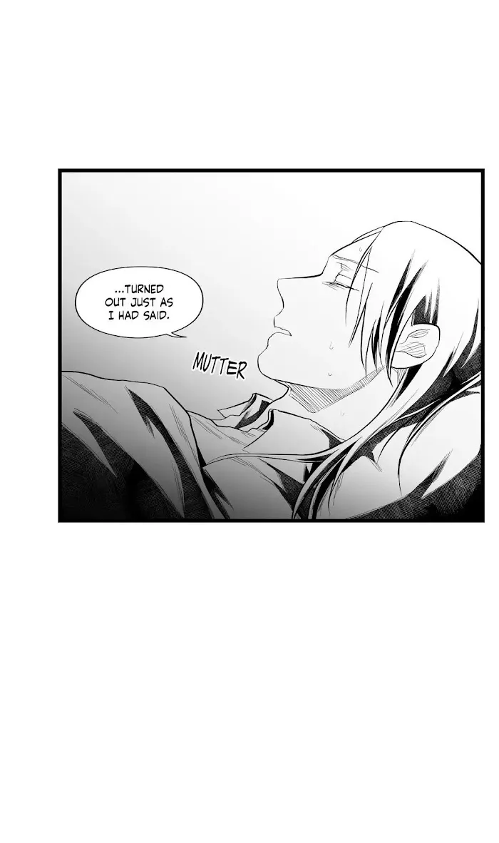 Trace Of Witch - Chapter 40 Page 40