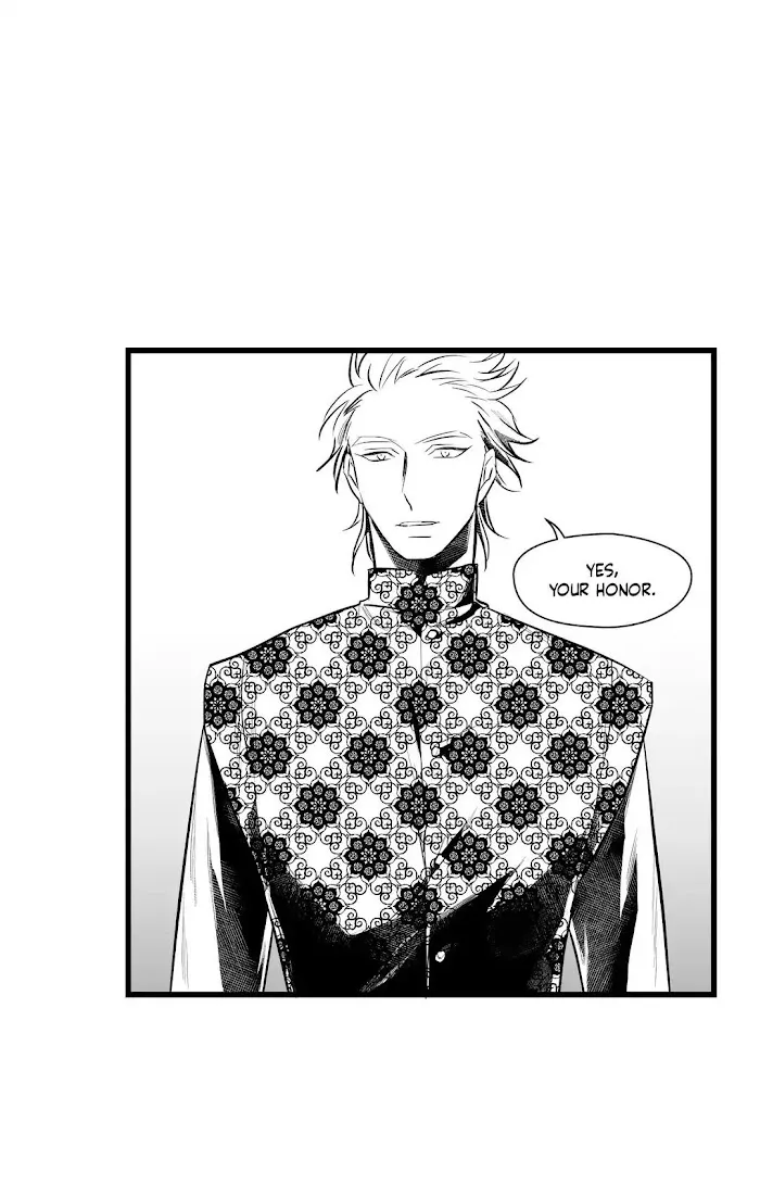 Trace Of Witch - Chapter 40 Page 50