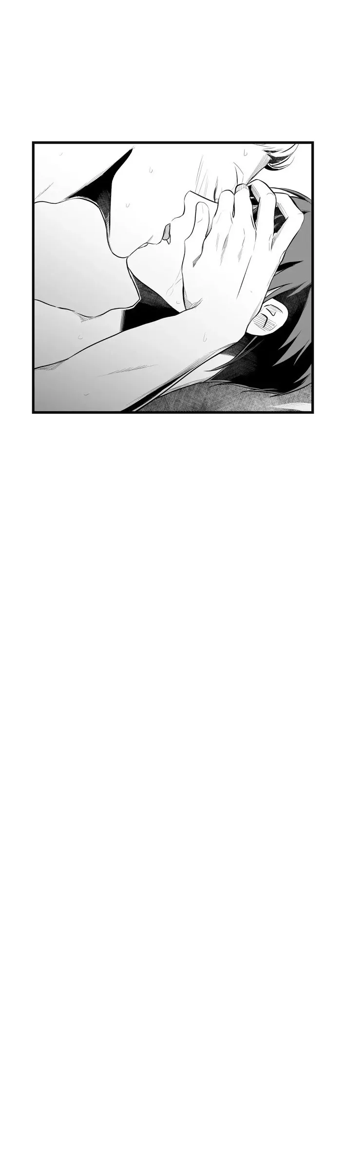 Trace Of Witch - Chapter 42 Page 16