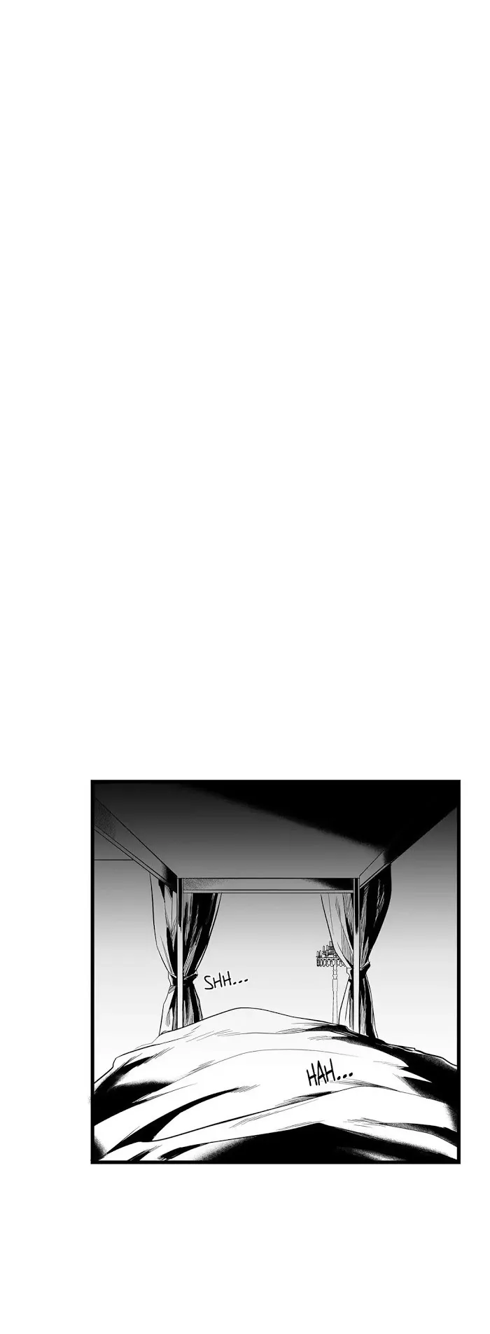 Trace Of Witch - Chapter 43 Page 23