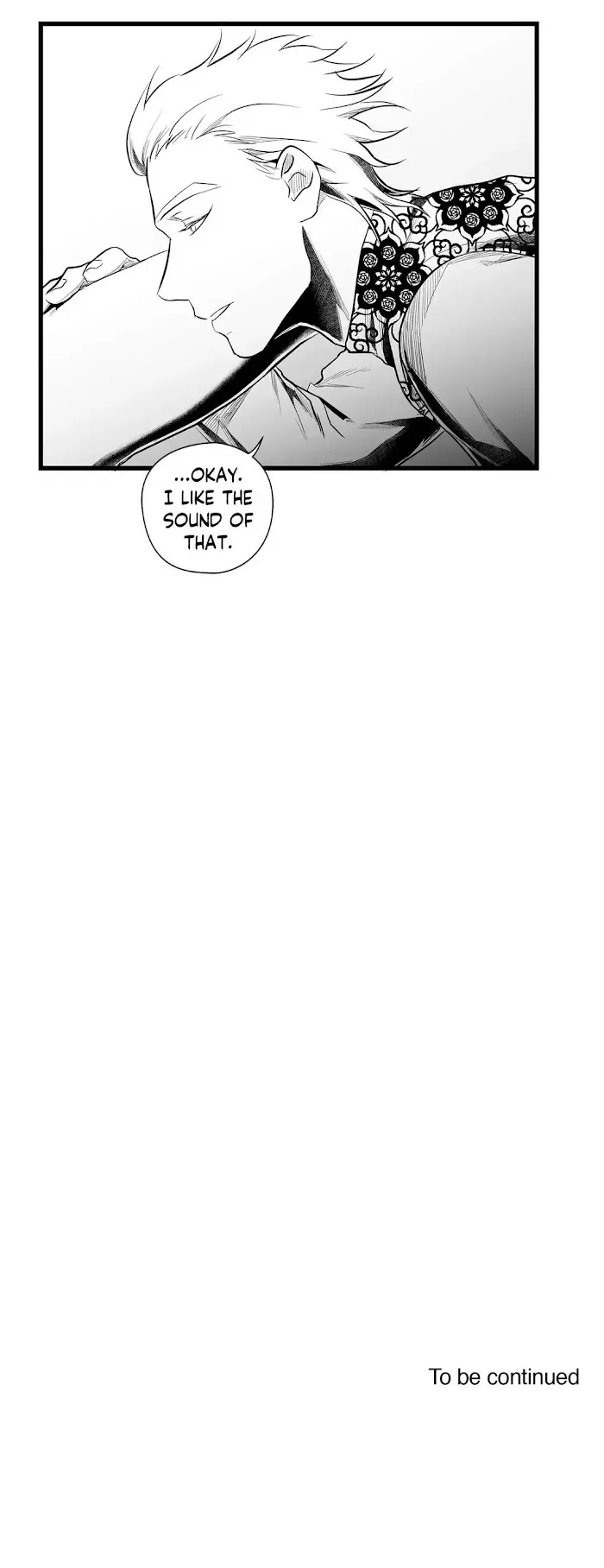 Trace Of Witch - Chapter 44 Page 24