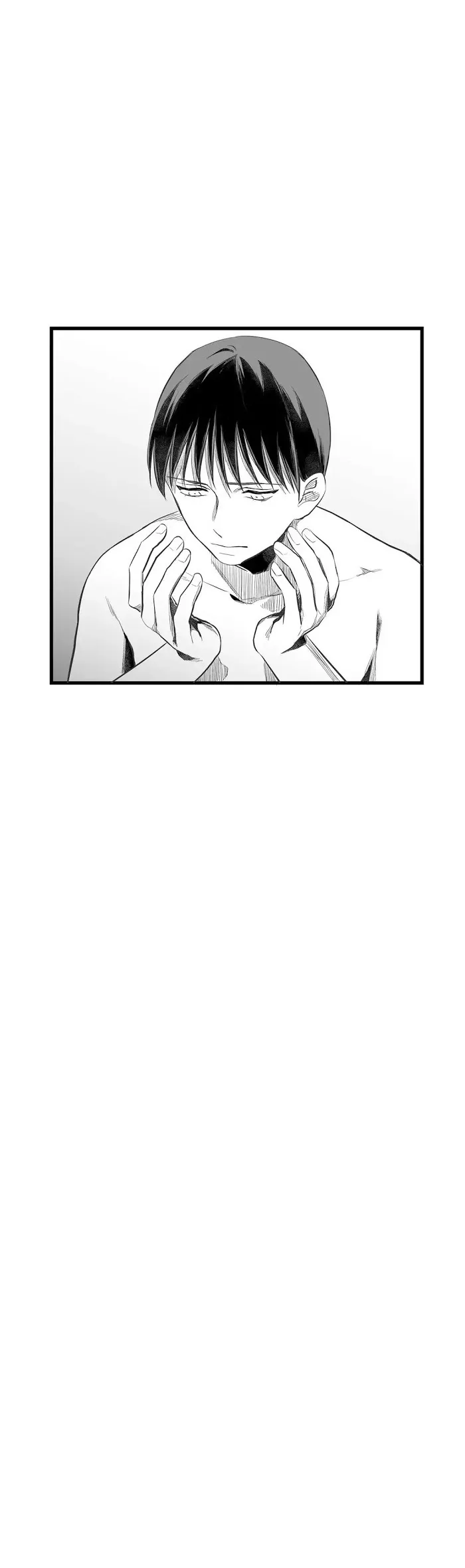 Trace Of Witch - Chapter 45 Page 14