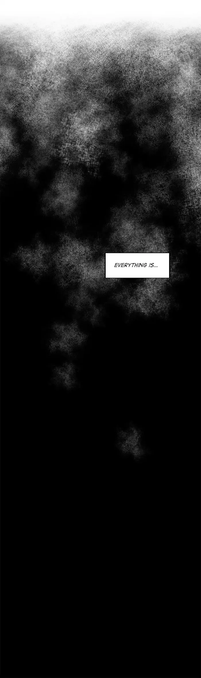 Trace Of Witch - Chapter 46 Page 7