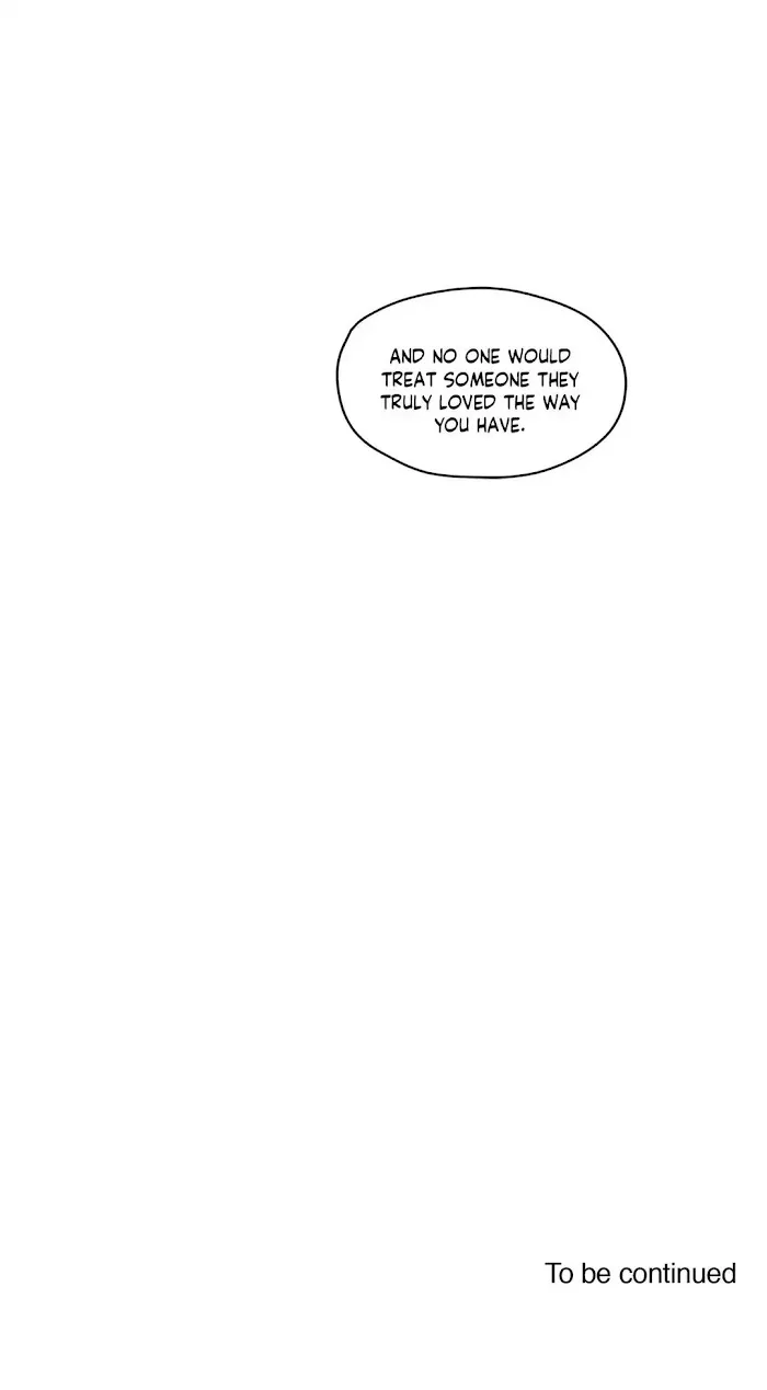 Trace Of Witch - Chapter 46 Page 26