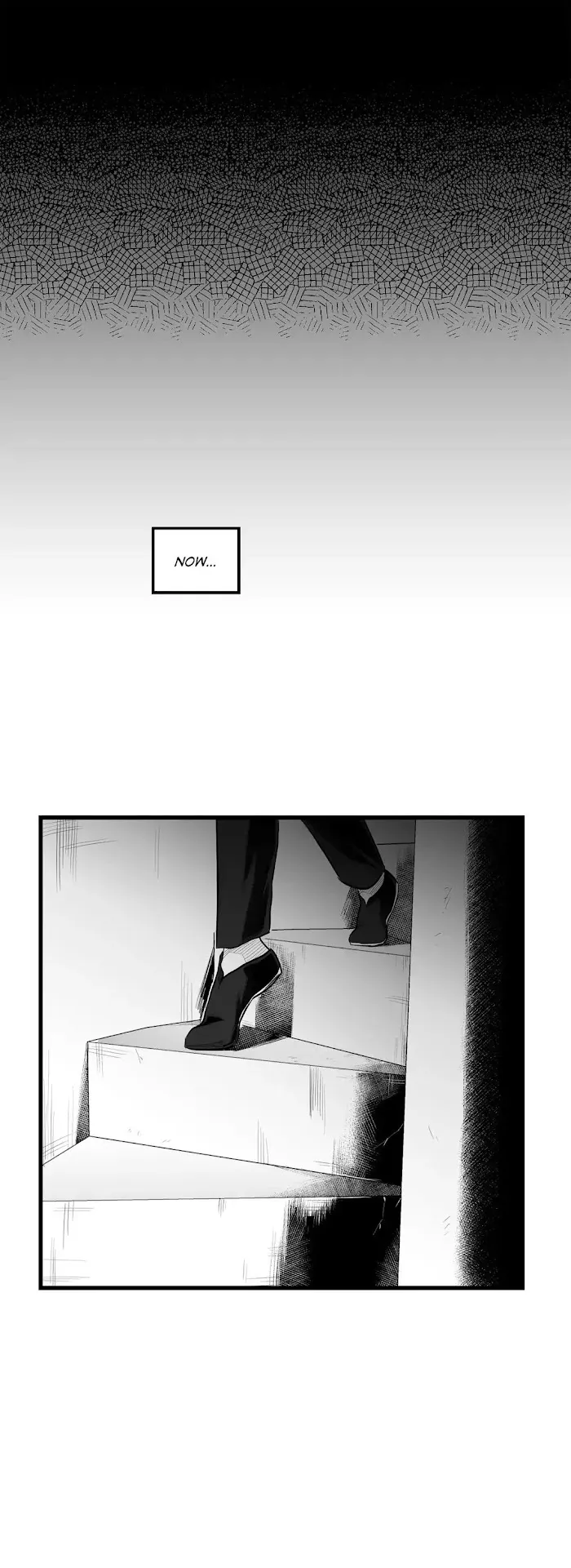 Trace Of Witch - Chapter 47 Page 27