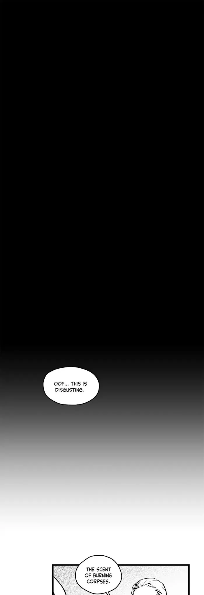 Trace Of Witch - Chapter 48 Page 2