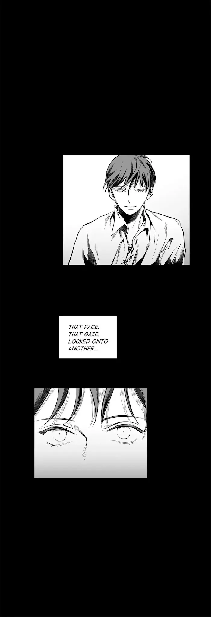 Trace Of Witch - Chapter 49 Page 10