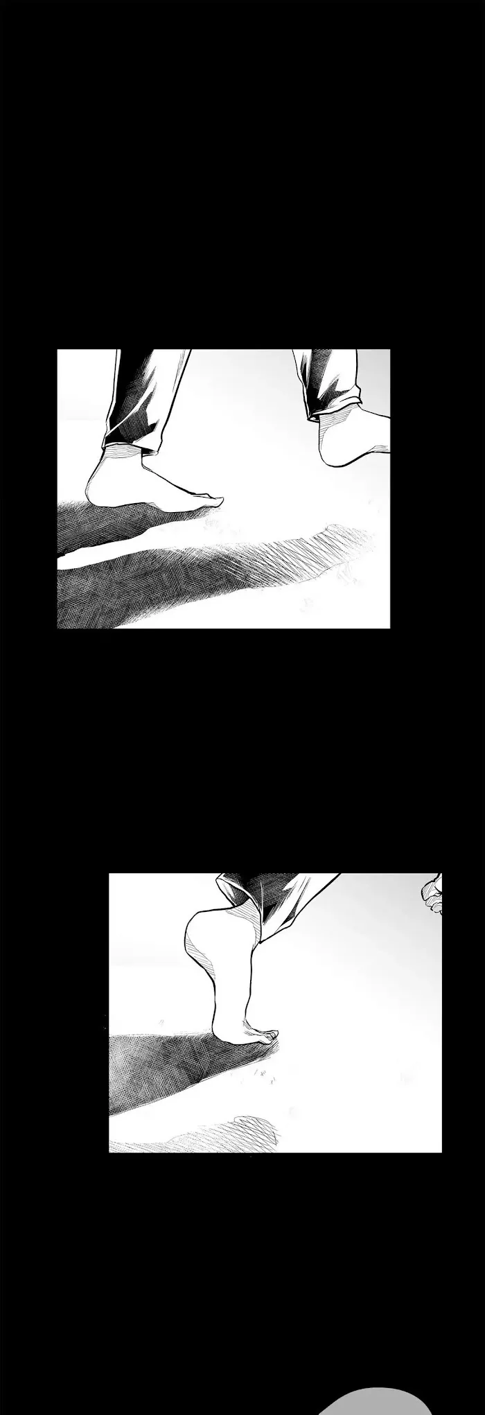 Trace Of Witch - Chapter 49 Page 26