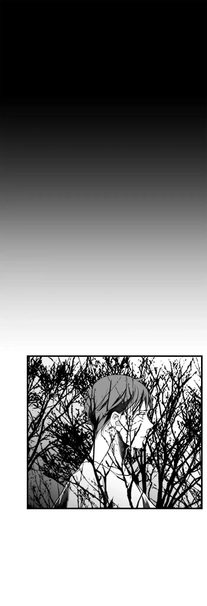 Trace Of Witch - Chapter 49 Page 29