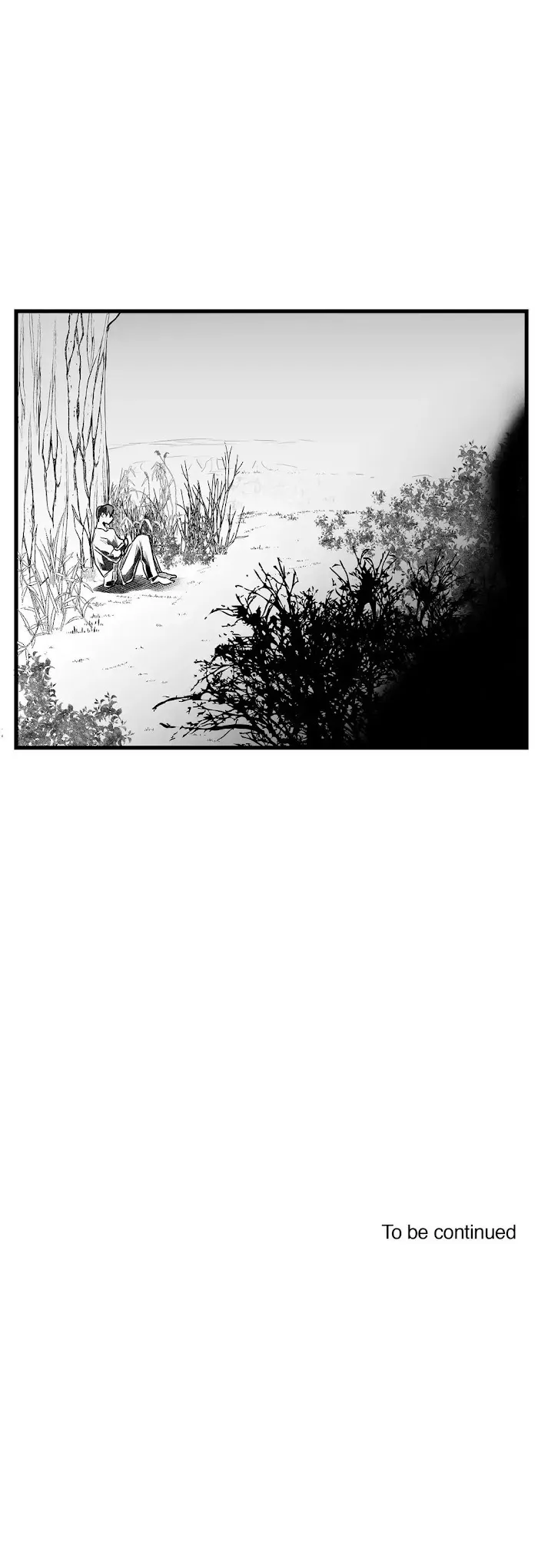 Trace Of Witch - Chapter 49 Page 34