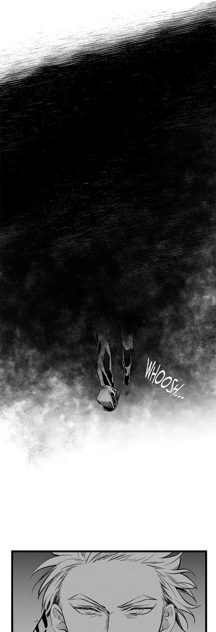 Trace Of Witch - Chapter 50 Page 2