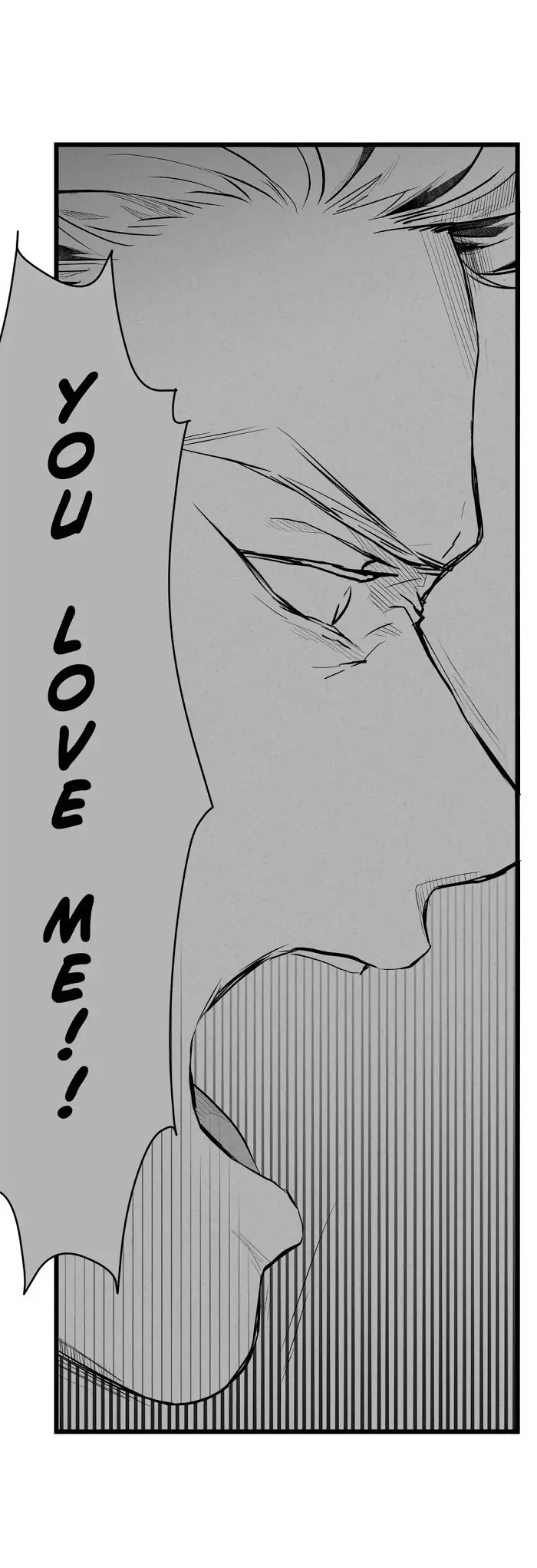 Trace Of Witch - Chapter 50 Page 6