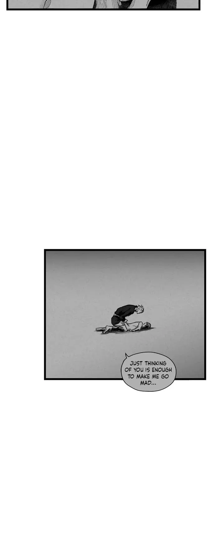 Trace Of Witch - Chapter 50 Page 10