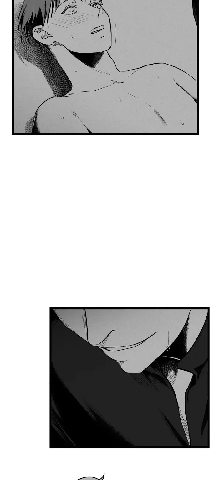 Trace Of Witch - Chapter 50 Page 27