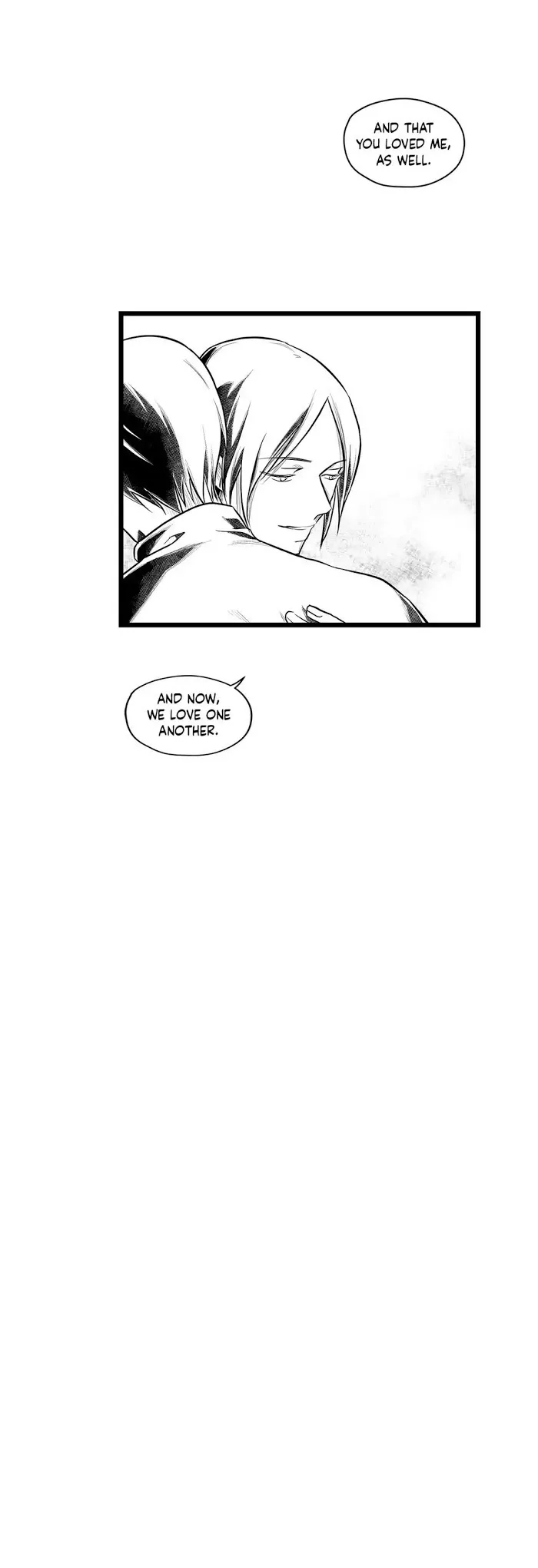 Trace Of Witch - Chapter 51 Page 11