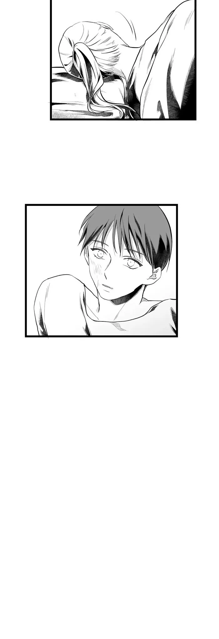 Trace Of Witch - Chapter 52 Page 10